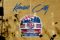 2009 MIAA Championships