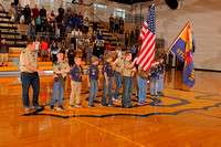 Ottawa Braves Men's Basketball