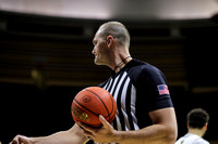 2023 NAIA Basketball