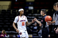2023 NAIA Basketball