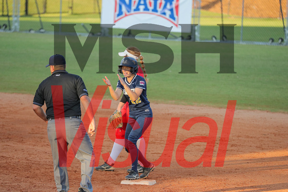 NAIA Softball National Championship