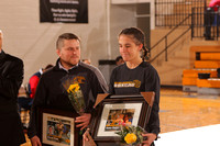 Ottawa Braves Women's Wrestling