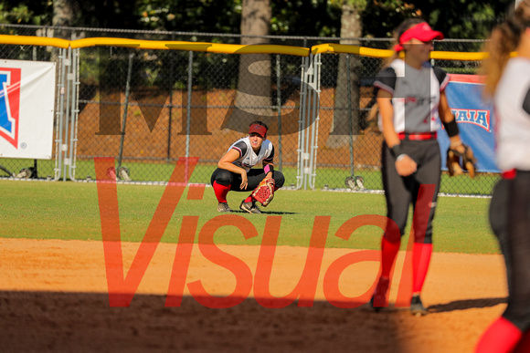 NAIA Softball National Championship