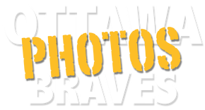 MSH Visual/Ottawa Braves Photos